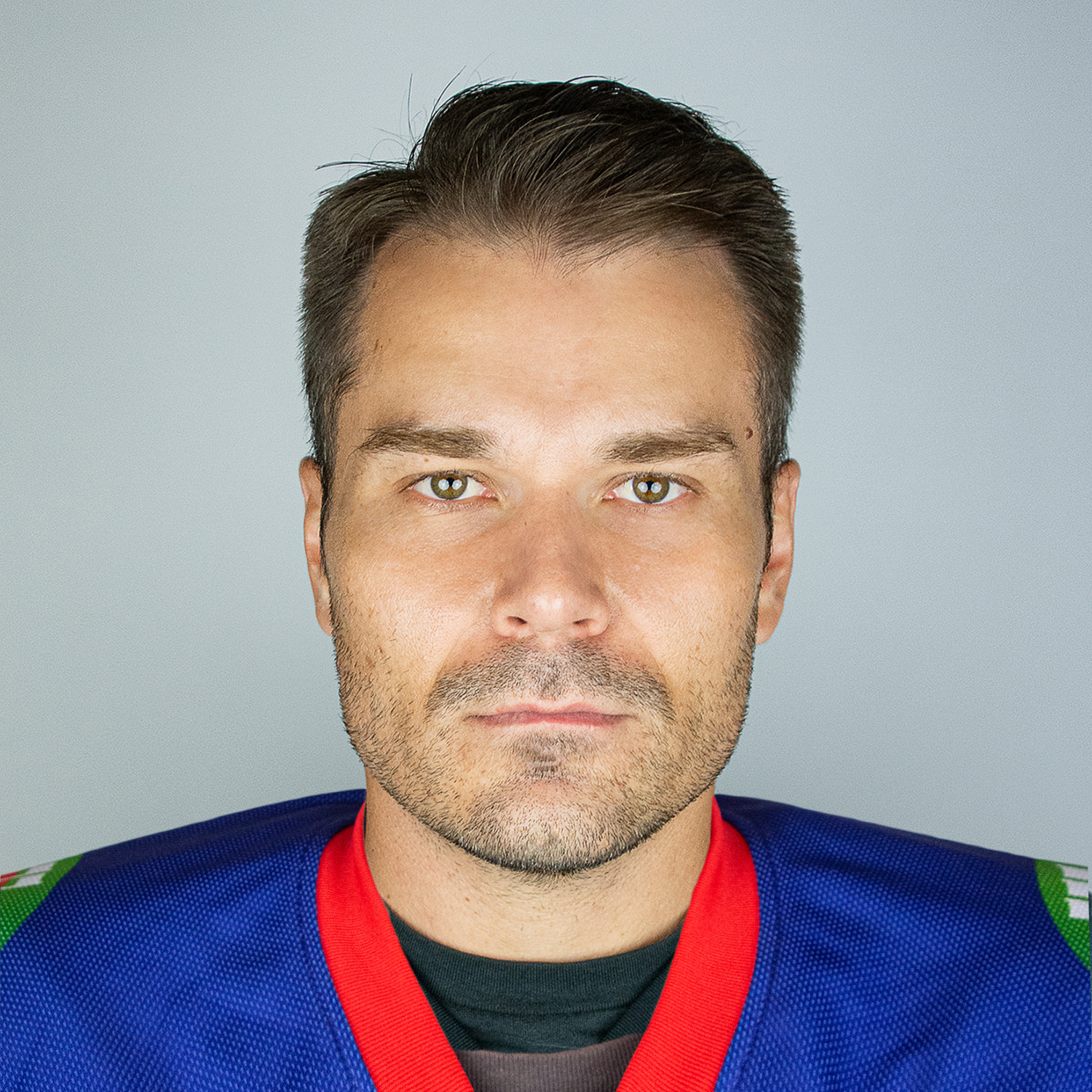 Воронцов Алексей Сергеевич
